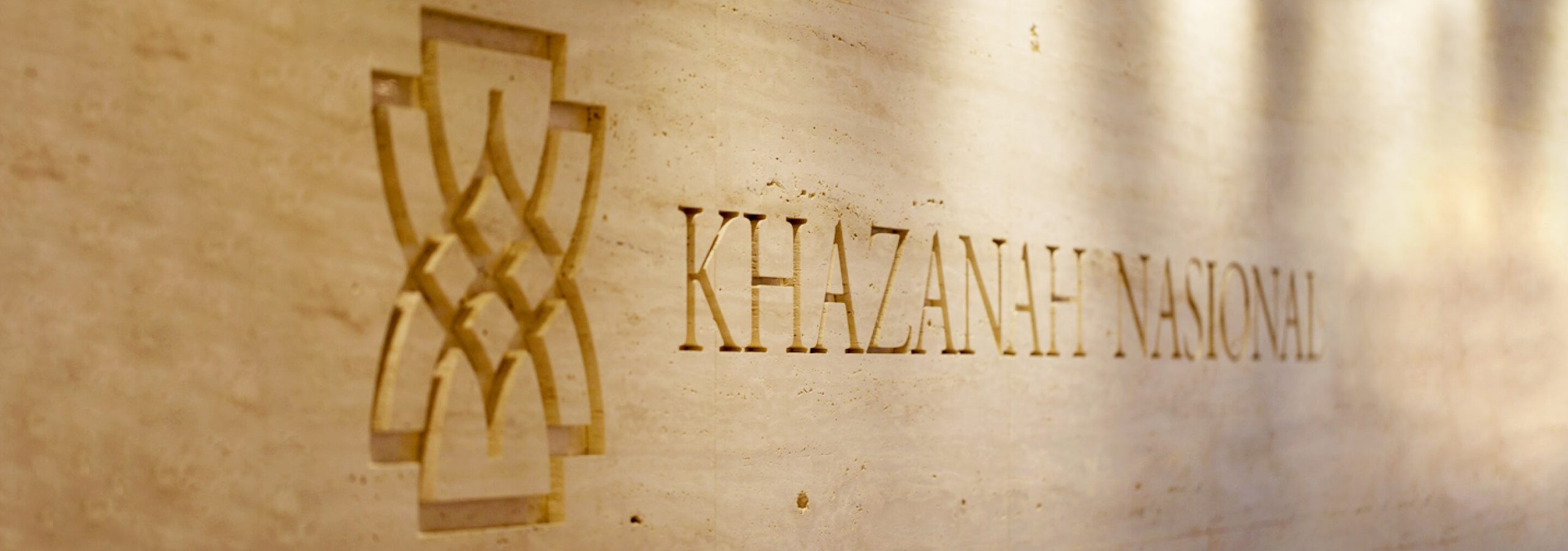 About Us  Khazanah Nasional Berhad 