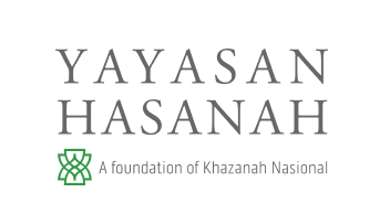 About Us  Khazanah Nasional Berhad 