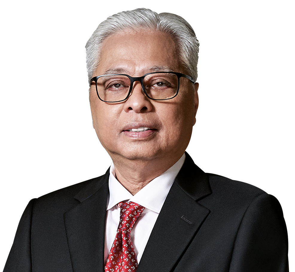 Feisal wan zahir amirul Malayan Banking